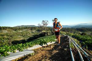 BIB: 
                            <button type="button" onclick="openModal(19110939)" class="btn btn-primary btn-sm float-right btn-popup" data-toggle="modal" data-target=".modal-high-quality">
                        <i class="fas fa-shopping-cart"></i> Add to Cart
                    </button>
                                            <button type="button" onclick="isThisMe(19110939, true)" class="btn btn-success btn-sm float-right btn-popup btn-isme hidden" data-toggle="tooltip" data-placement="bottom" title="นี่คือรูปของคุณใช่ไหม คลิกที่นี่เพื่อเอาเข้าอัลบั้ม">
                        <i class="fas fa-plus"></i> Add to album
                    </button>
                    <button type="button" onclick="isThisMe(19110939, false)" class="btn btn-warning btn-sm float-right btn-popup btn-isnotme hidden">
                        <i class="fas fa-ban"></i> Remove from album
                    </button>